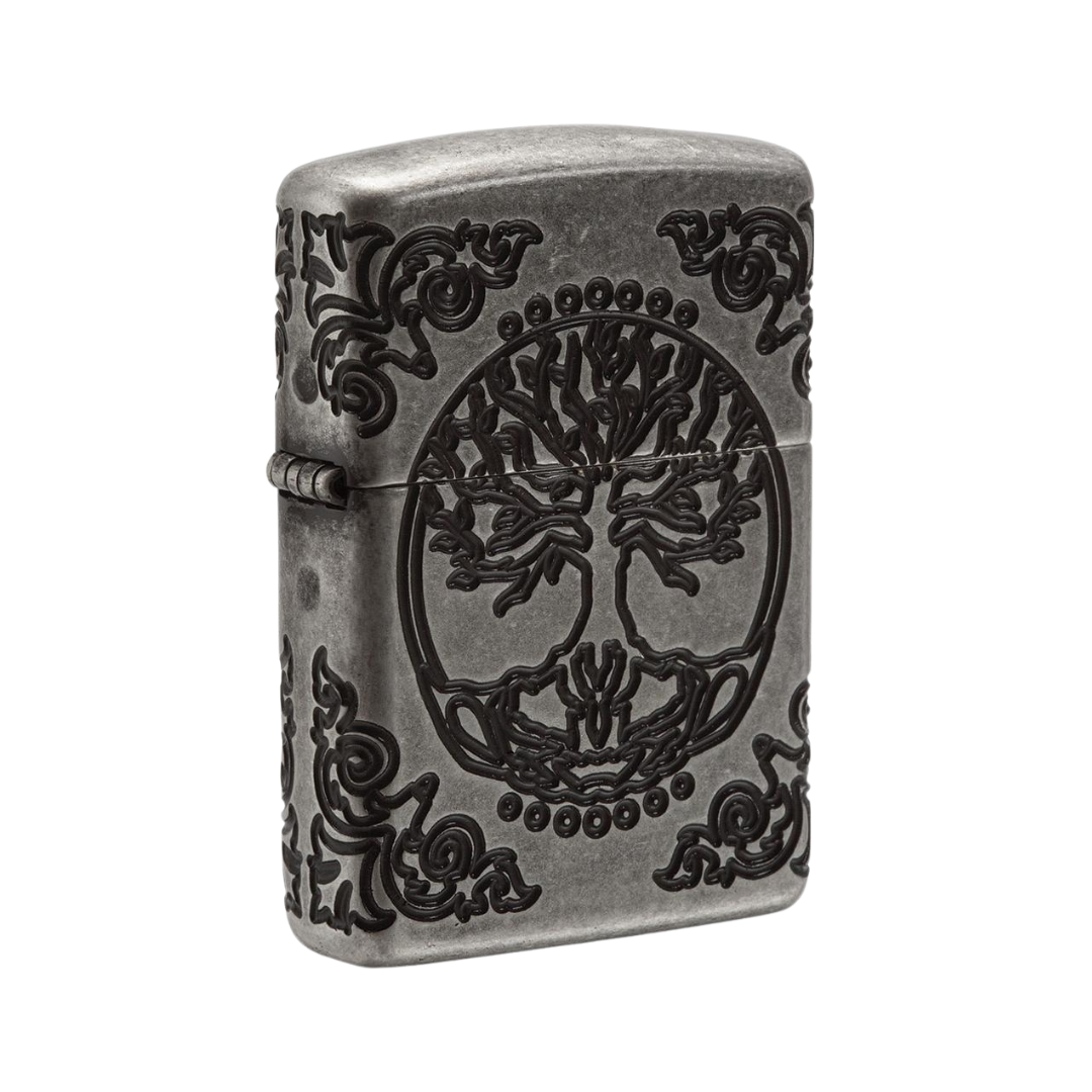 Armor® Tree of Life
