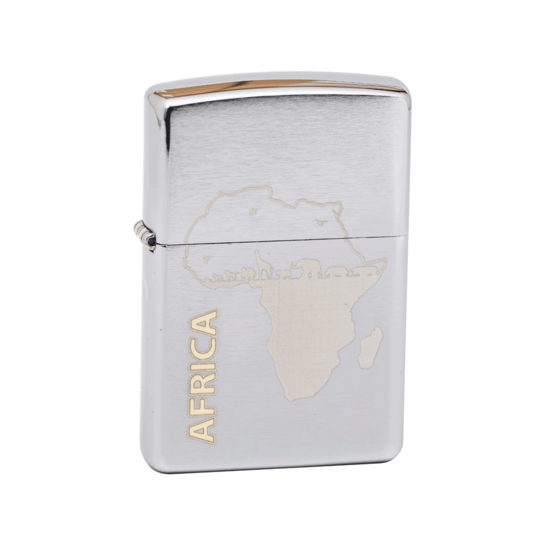Africa Animals
