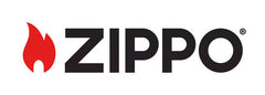 Zippo South Africa