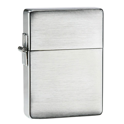 1935 Replica Original