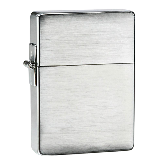 1935 Replica Original