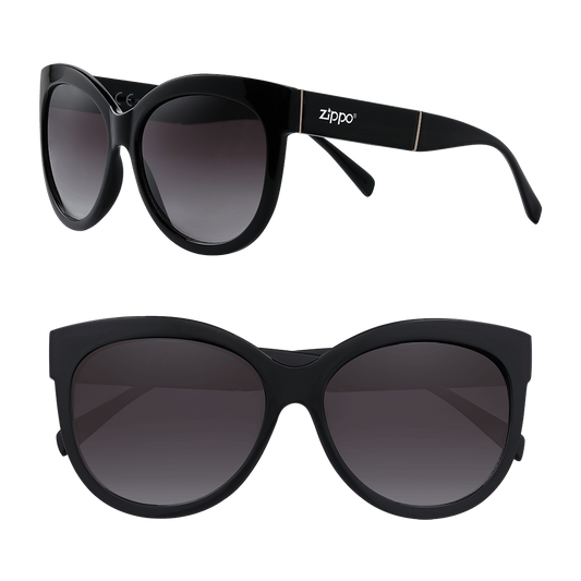 SUNGLASSES OB102