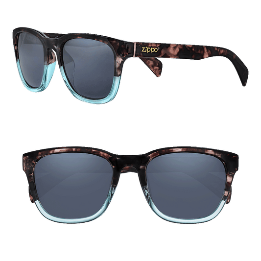 SUNGLASSES OB107