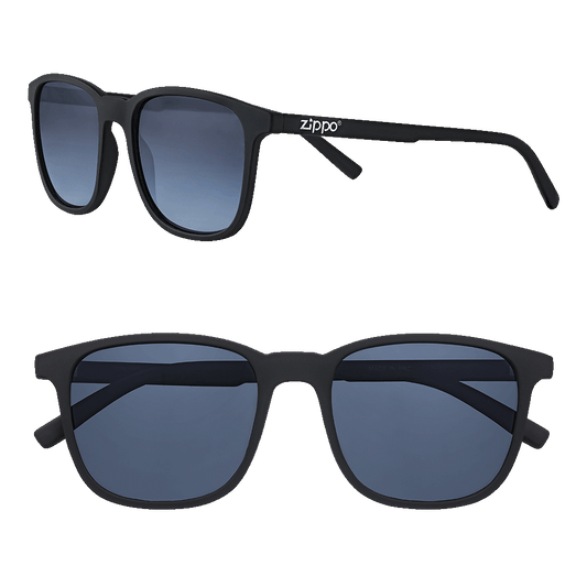 SUNGLASSES OB113