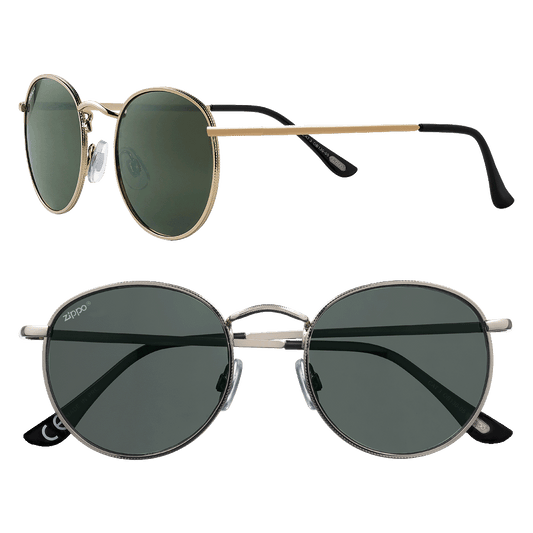 SUNGLASSES OB130