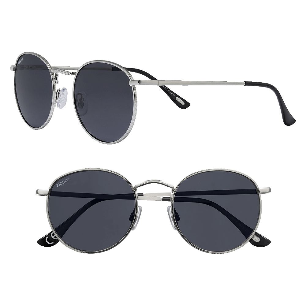 SUNGLASSES OB130