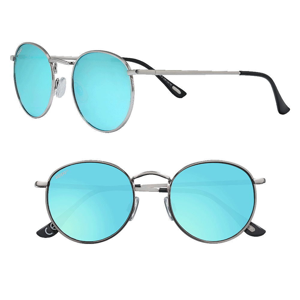 SUNGLASSES OB130