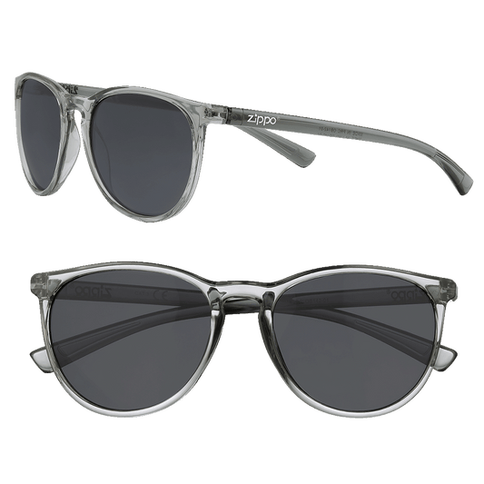 SUNGLASSES OB142