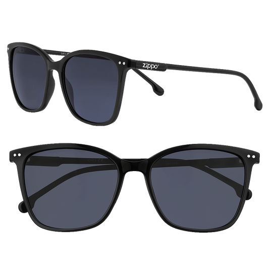 SUNGLASSES OB143