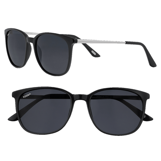 SUNGLASSES OB146