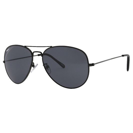 SUNGLASSES OB36 AVIATOR