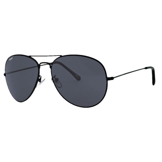 SUNGLASSES OB36 AVIATOR - POLARISED