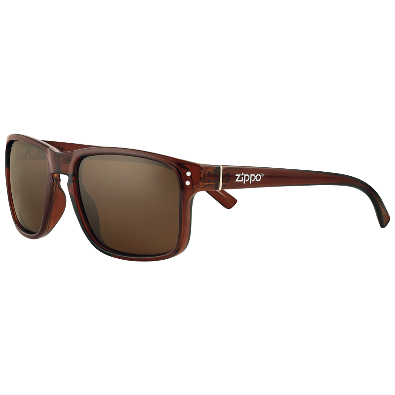 SUNGLASSES OB78 - POLARISED