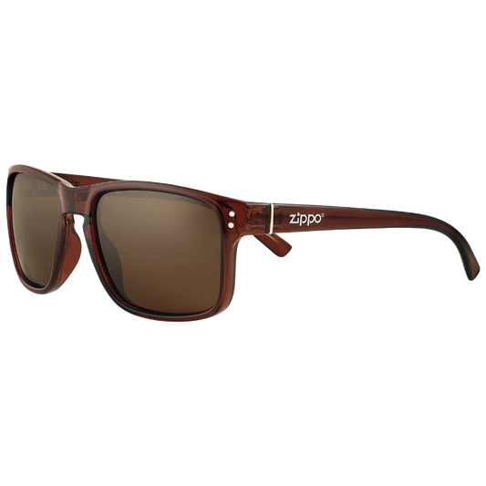 SUNGLASSES OB78 - POLARISED