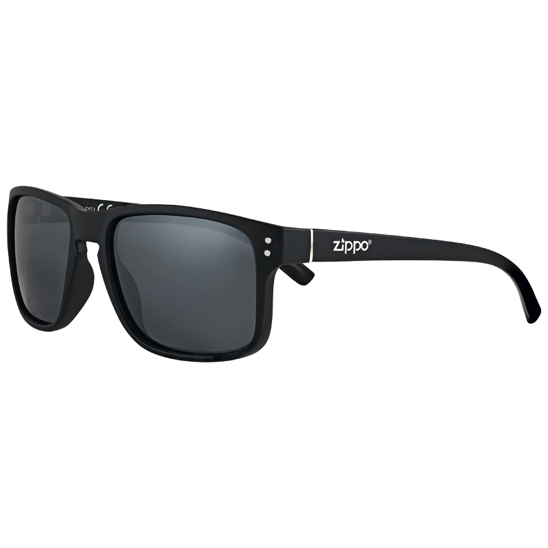 SUNGLASSES OB78 - POLARISED