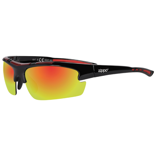 SUNGLASSES SPORT OS37