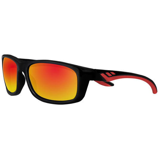 SUNGLASSES SPORT OB38