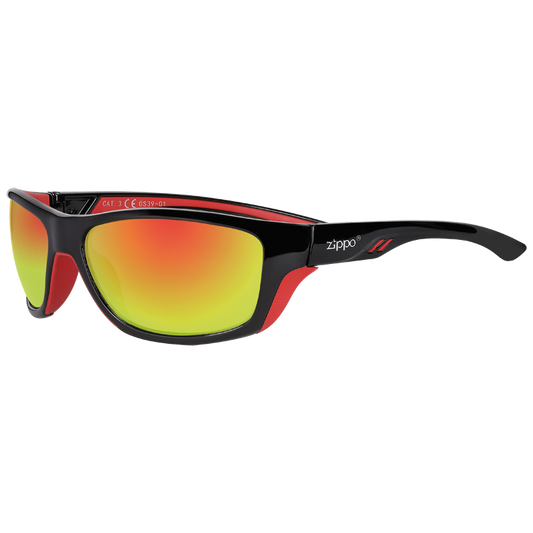 SUNGLASSES SPORT OS39