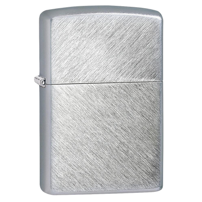 Classic Herringbone Sweep