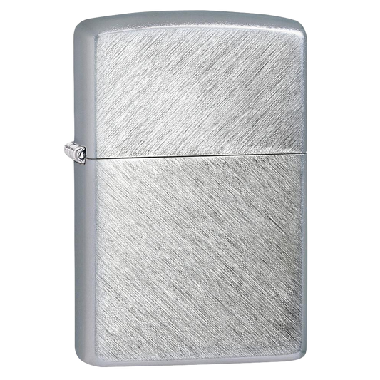 Classic Herringbone Sweep