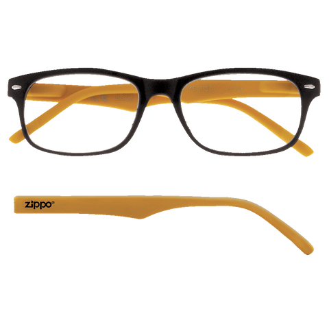 Reading glasses online south top africa