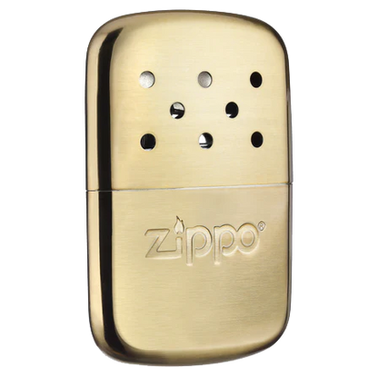 12-Hour Refillable Hand Warmer