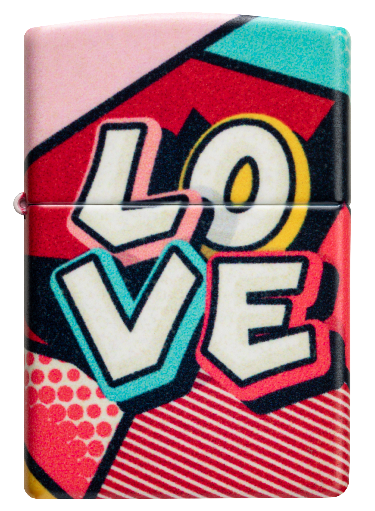 Love Design