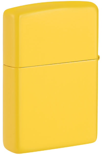 Classic Sunflower