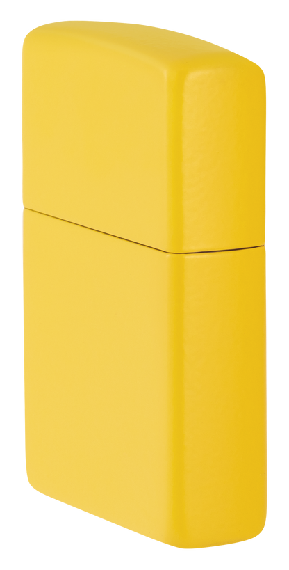 Classic Sunflower