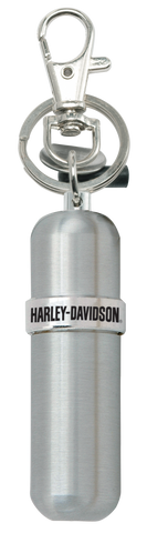 Harley-Davidson® & fuel kit