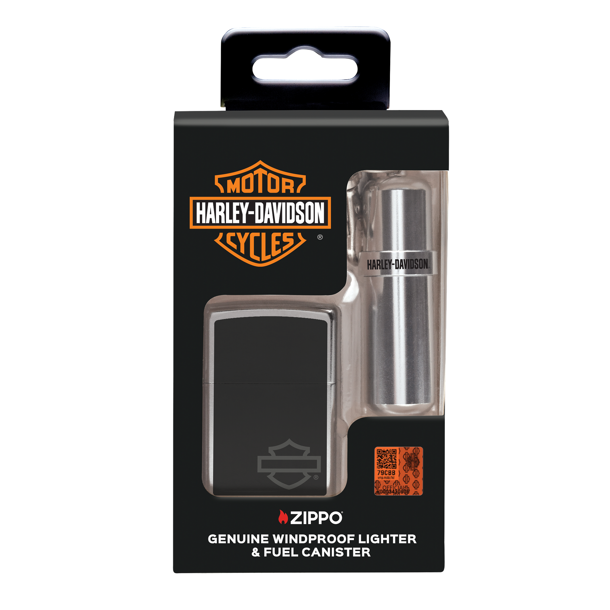 Harley-Davidson® & fuel kit – Zippo South Africa Harley-Davidson® & fuel kit – Zippo South Africa