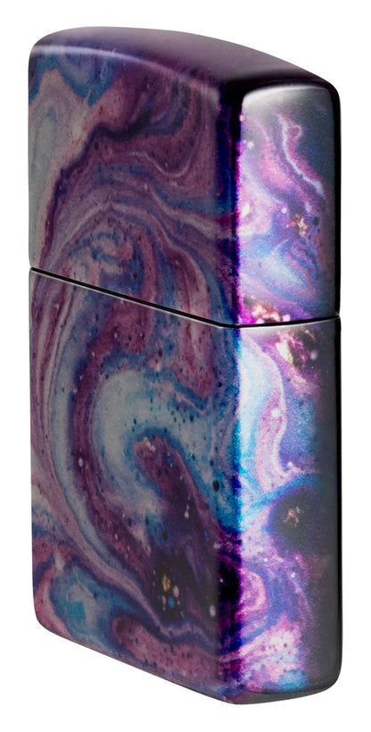 Universe Astro Design