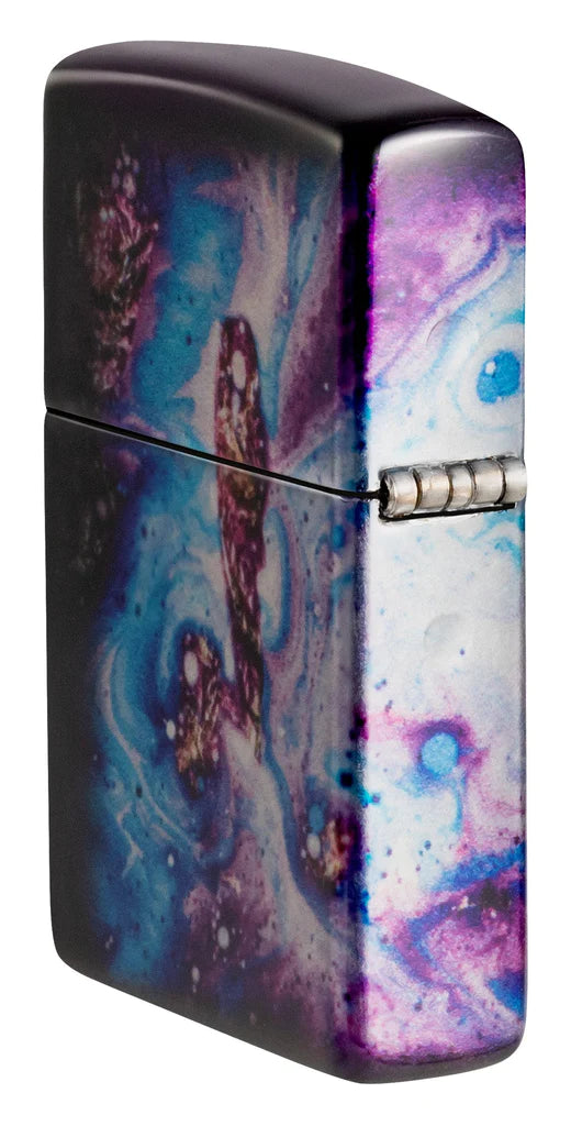 Universe Astro Design