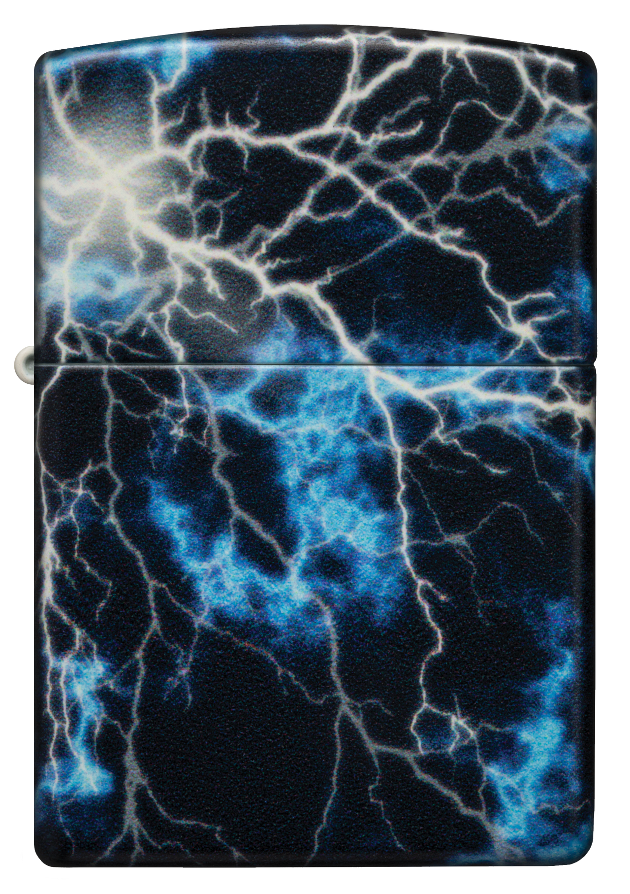 Lightning Design