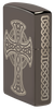 Celtic Cross Design