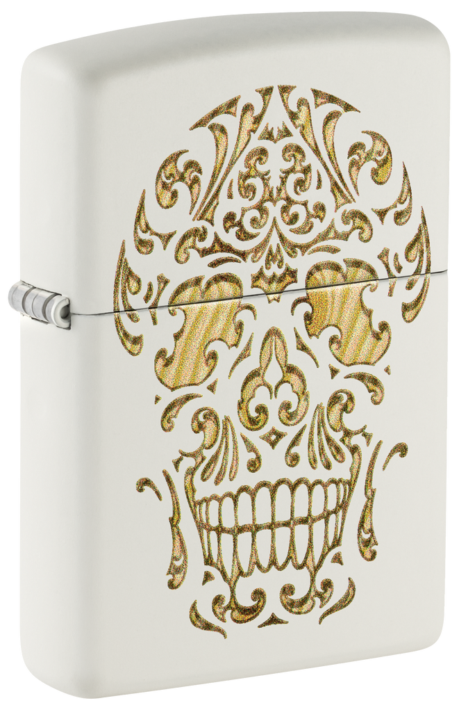 Sugar Skull Design Zippo South Africa sugar-skull-design-zippo-south-africa