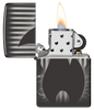 Zippo Design