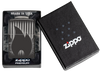 Zippo Design