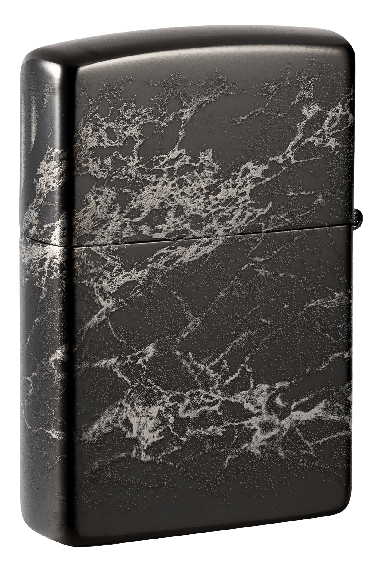 Zippo Design – Zippo South Africa Zippo Design – Zippo South Africa