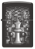 Chess Design