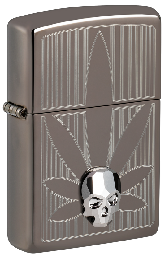 Cannabis Design