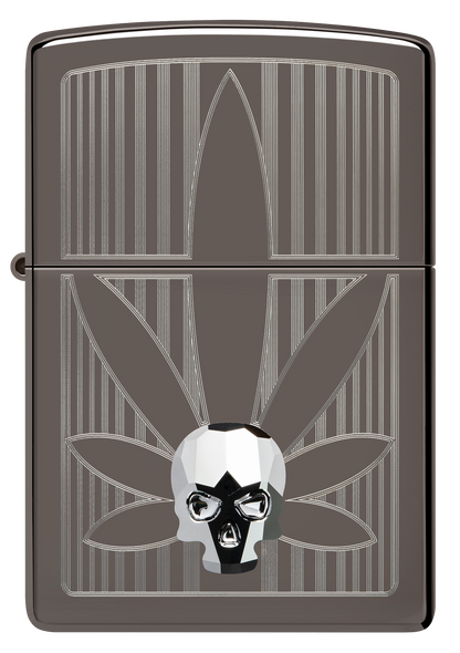 Cannabis Design