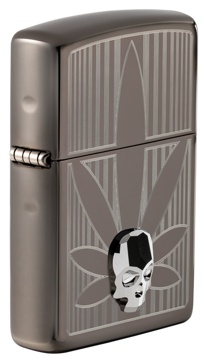 Cannabis Design