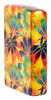 Cannabis Design Fusion