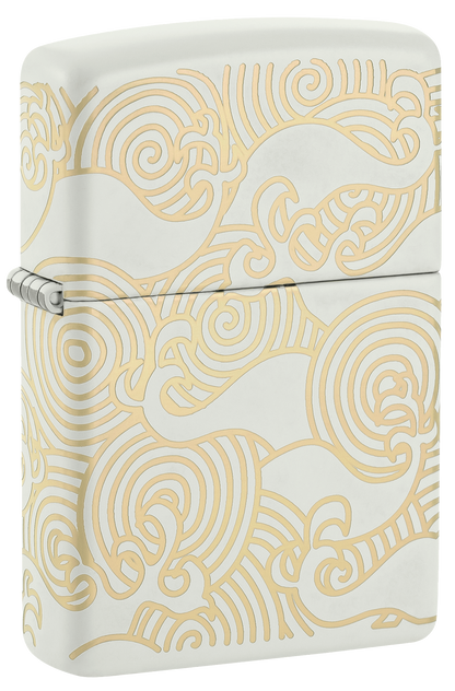 Waves Design