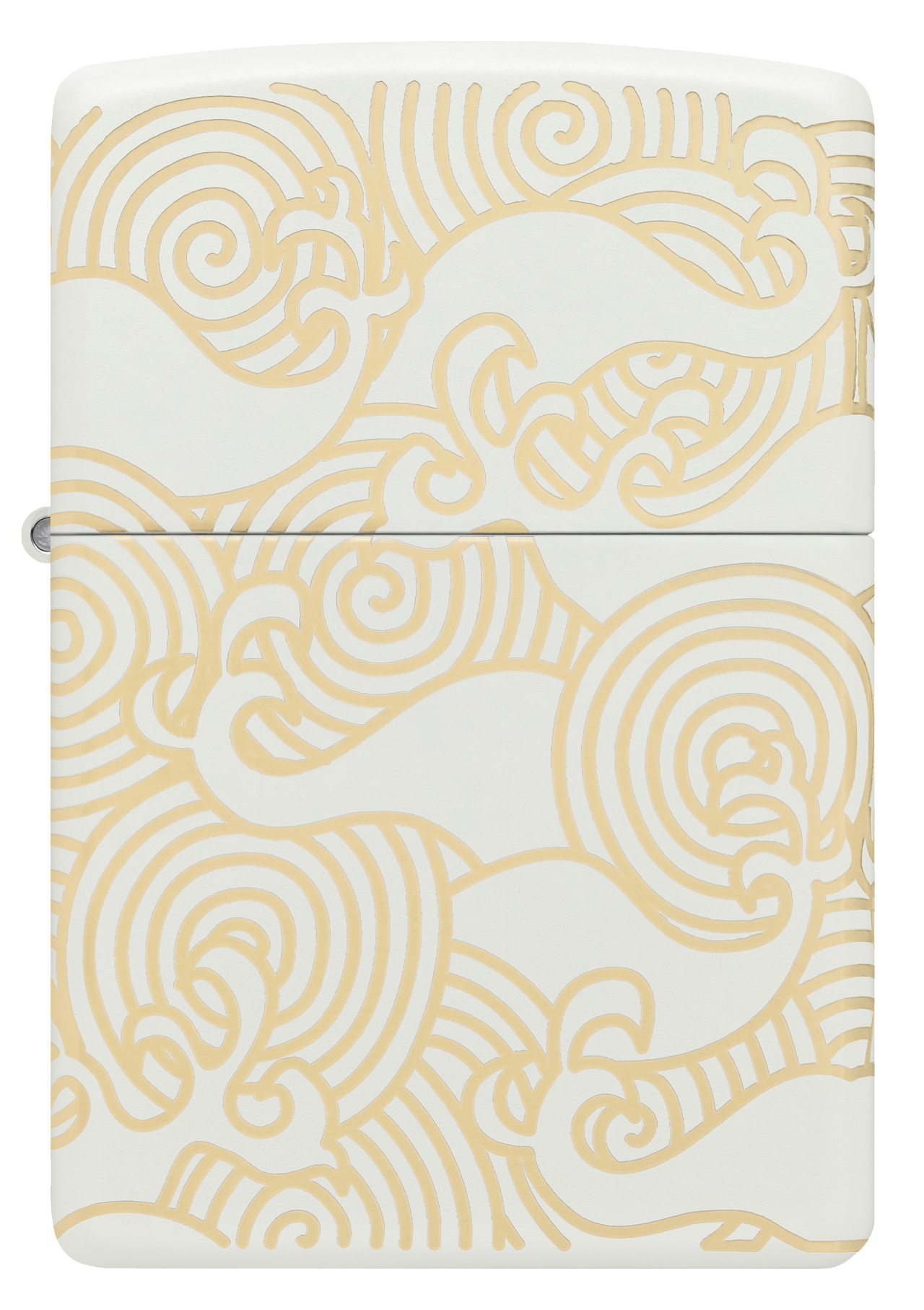 Waves Design