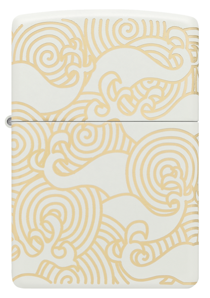 Waves Design