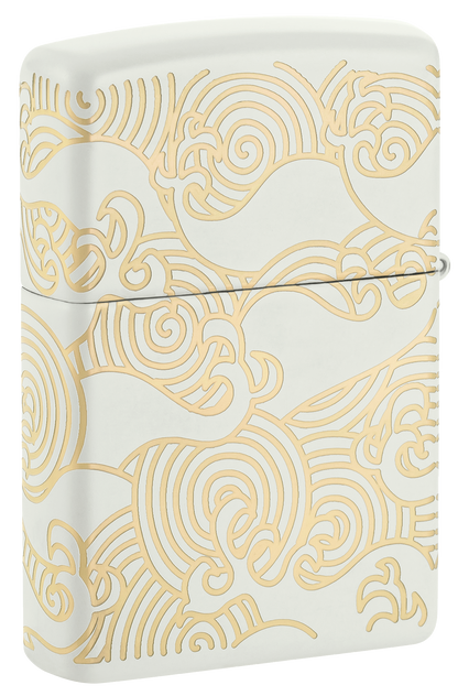 Waves Design