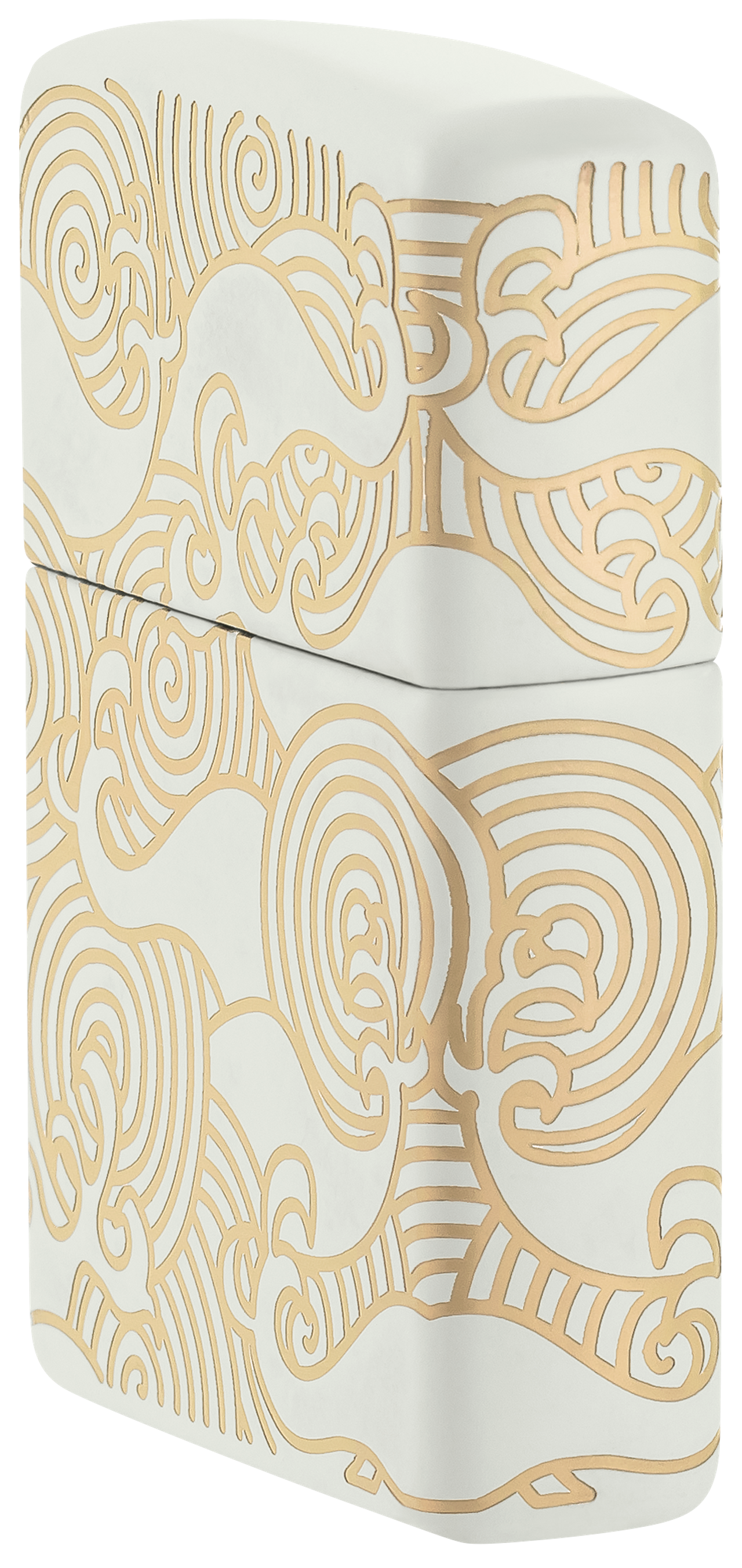 Waves Design