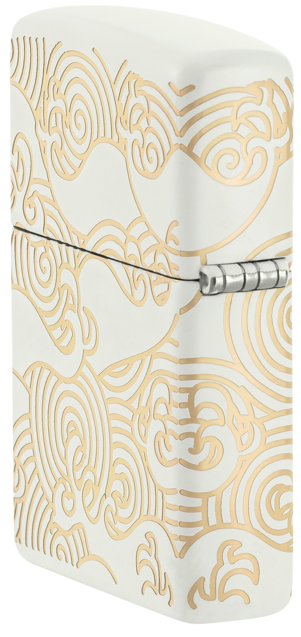 Waves Design